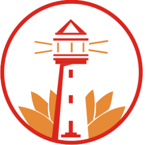 Maritime Yoga College Logo